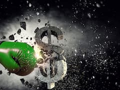 Empresas fintech proponen un plan al BCRA para bajar ya mismo la mora bancaria