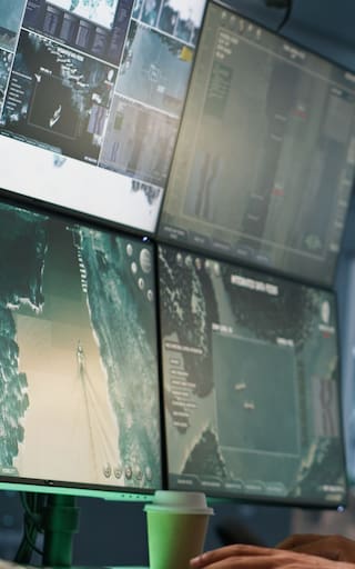 ¿Nace una nueva potencia mundial? El país latino que desafió el orden mundial y activa las alarmas en Estados Unidos, Rusia y China