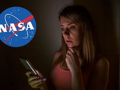 Alerta por apagón eléctrico en todo el mundo| La NASA advirtió por fenómeno sorpresivo: “Se está despertando”