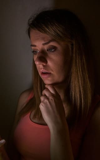 Alerta por apagón eléctrico en todo el mundo| La NASA advirtió por fenómeno sorpresivo: “Se está despertando”