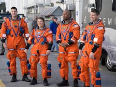 La misión Artemis II entra en fase crítica: el ensayo en frío que definirá el regreso de la humanidad a la Luna