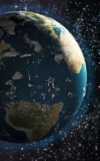 Asteroide 2024 YR4: la NASA confirmó una fecha de posible impacto y activó protocolos de defensa planetaria