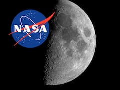 Es oficial | Todos los españoles podrán participar junto a la NASA en la misión que marca el regreso humano a la Luna