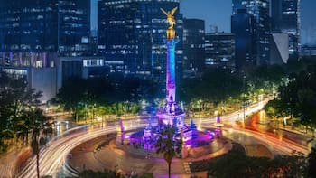 Se avecina la noche más larga de México: este será el día en el que miles de personas no dormirán hasta la madrugada