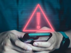 Todos los celulares recibirán esta alerta el 6 de mayo: de qué se trata y qué se deberá hacer en todo el país