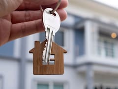 La nueva alternativa frente a la crisis de vivienda: venden habitaciones desde 35.000 euros por falta de alquileres