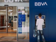 La nueva app de BBVA México usa IA para decidir por ti y predecir tus pagos y transferencias