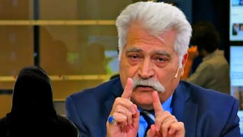 La bomba política del Turco Asís sobre Patricia Bullrich y el 2027: el Plan B que “atormenta” a los hermanos Milei