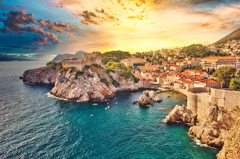 La nueva disposición legal y territorial en Gibraltar. (Fuente: archivo)