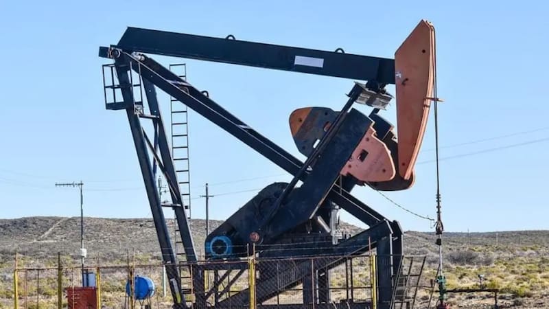 La nueva “Dubái” española: la ciudad del norte que crece sin límites en población, empresas y un proyecto de 900 millones de euros. Foto: Pixabay