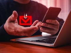 La nueva estafa que vacía tu cuenta bancaria por completo, ¿cómo prevenir perder todos tus ahorros?