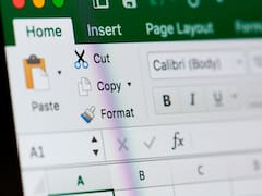 Adiós al Excel | La aplicación para controlar gastos, emitir facturas y cobrar más rápido que es ideal para tu PYME