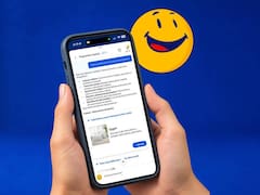 Walmart México estrena Sparky: su asistente de IA que puede ayudarte a planear desde una fiesta hasta la comida semanal, ¿cómo acceder a él?