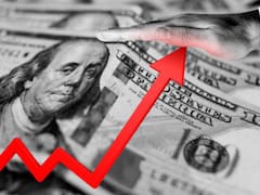 El dólar sube en el mundo: cuáles son los riesgos y qué significa para la Argentina