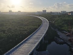 México tendrá el segundo puente más largo de Latinoamérica: dónde estará y qué puntos clave unirá