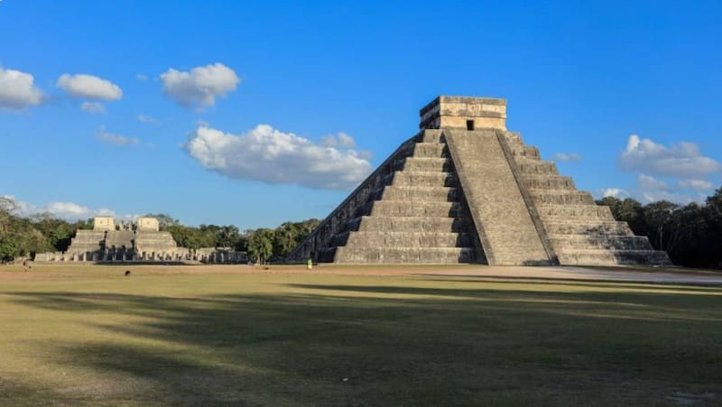 La nueva modalidad de acceso simplifica la visita a una de las zonas arqueológicas más importantes de México. El cambio unifica cobros y define quiénes podrán ingresar sin costo.