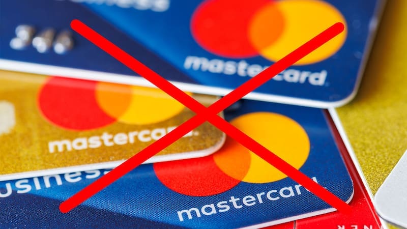 La nueva normativa busca frenar prácticas abusivas del sistema financiero y obliga a las entidades a contar con el consentimiento expreso de los usuarios antes de otorgar o ampliar líneas de crédito. La medida ya entró en vigor y tendrá impacto directo en millones de clientes.