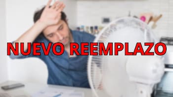 Los ventiladores son historia: el nuevo dispositivo más silencioso e inteligente que los reemplazará en 2027