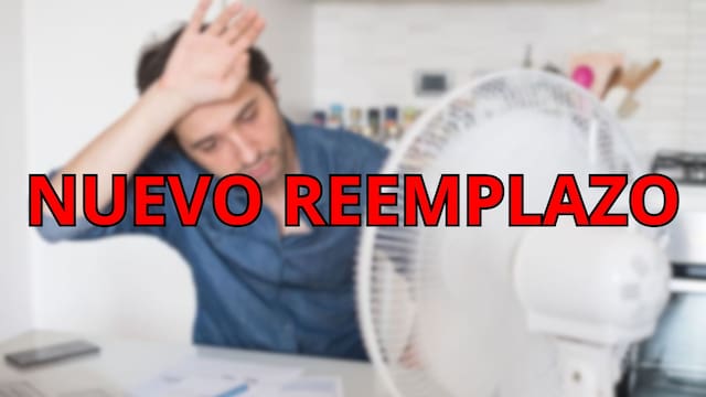 Los ventiladores son historia: el nuevo dispositivo más silencioso e inteligente que los reemplazará en 2027