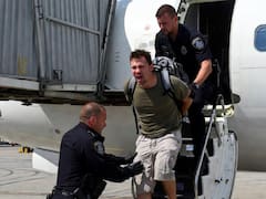 Famosa aerolínea expulsará y multará a viajeros que incumplan esta norma básica dentro del avión: no habrá vuelta atrás