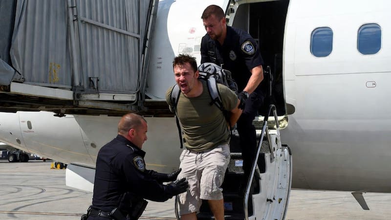 La nueva regla que cambió las condiciones para volar.