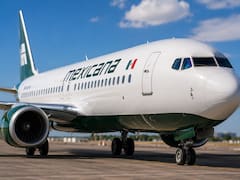 Adiós escalas | Mexicana inaugura vuelos directos desde el AIFA a uno de los destinos más visitados de México