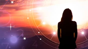 Confirmado por la numerología: todos los nacidos en estas fechas están destinados al éxito y la grandeza