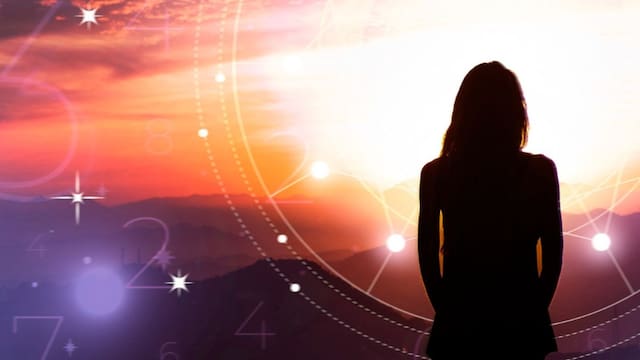 Confirmado por la numerología: todos los nacidos en estas fechas están destinados al éxito y la grandeza