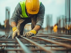 El Gobierno confirmó la construcción de un nuevo puente en Edomex: conectará Periférico Norte con el AIFA