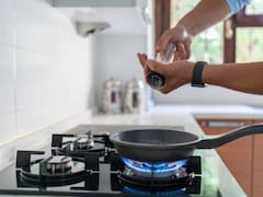 Exigen retirar la sartén más usada del mercado: está en todos los supermercados y advierten por graves riesgos de quemaduras