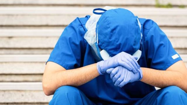 Expertos alertan por una nueva pandemia en marcha: “La enfermedad se está transmitiendo por todo el mundo”