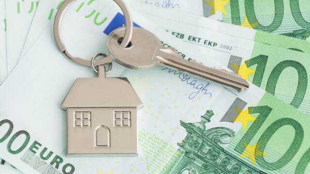 La ONU exige reducir los precios del alquiler en España: “Están sometidos a presiones especulativas”