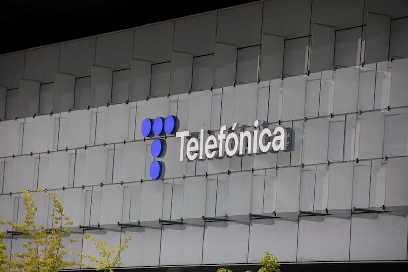 La operación tendrá un plazo inicial de seis meses para concretarse, con posibilidad de prórroga.