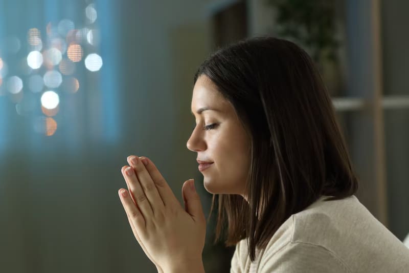 Día 9 de la Novena de Aguinaldos 2025: qué ocurre hoy, qué se lee y cuáles son los villancicos y oraciones del 24 de diciembre. (Imagen: archivo)