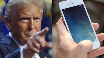 Confirmado |Ahora los medicamentos podrán pagarse con cupones y serán mucho más fáciles de conseguir