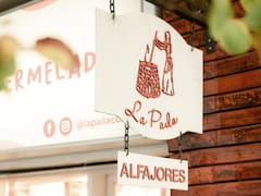 Una emblemática fábrica de alfajores de Córdoba anuncia su cierre definitivo por ‘falta de previsibilidad’
