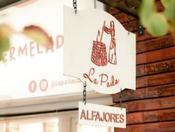 Una emblemática fábrica de alfajores de Córdoba anuncia su cierre definitivo por ‘falta de previsibilidad’