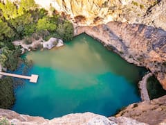 Valencia es la mejor ciudad de España para vivir: registra el mejor índice de calidad de vida