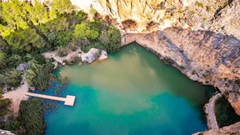 Valencia es la mejor ciudad de España para vivir: registra el mejor índice de calidad de vida