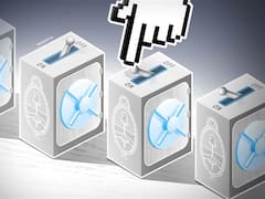 La performance de la recaudación tributaria