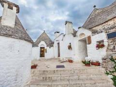 La perla de Málaga | El pueblito de 3000 habitantes con hermosos paisajes que puedes explorar en un día