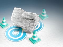 La corrupción, ¿un tema estructural o una piedra en el zapato?