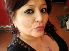 “Toda Bahía Blanca va a saber”: así extorsionaba hombres “La Pili”, antes de caer detenida