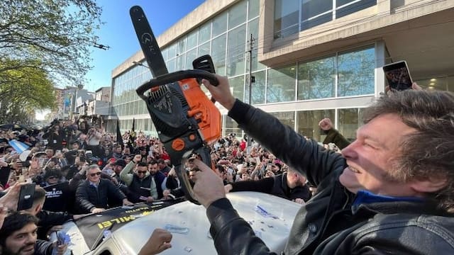 ‘Plan platita’ para resolver la mora: ¿qué piensa el Gobierno?