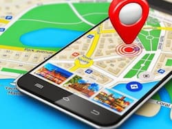 La poderosa IA de Google llega a Maps y lo cambia todo: cómo aprovecharla en cada recorrido