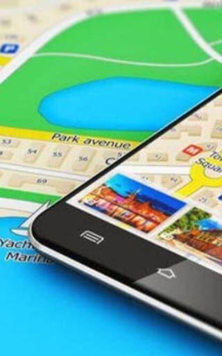 La poderosa IA de Google llega a Maps y lo cambia todo: cómo aprovecharla en cada recorrido