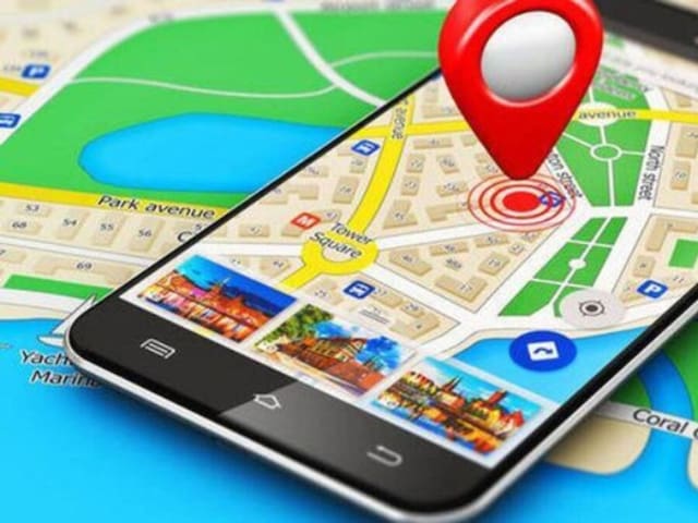 La poderosa IA de Google llega a Maps y lo cambia todo: cómo aprovecharla en cada recorrido