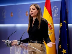 Elecciones generales | El PP plantea una “reconstrucción nacional” y Vox propone construir “masivamente” vivienda social