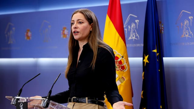 Elecciones generales | El PP plantea una “reconstrucción nacional” y Vox propone construir “masivamente” vivienda social