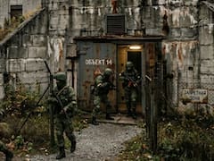 La potencia europea que lleva meses preparándose para la Tercera Guerra Mundial: ya alista sus búnkeres de la Guerra Fría